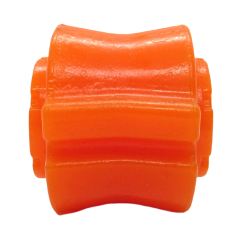 Polyurethane bushing front stabilizer Fiat Linea 2007-2015 1.3L