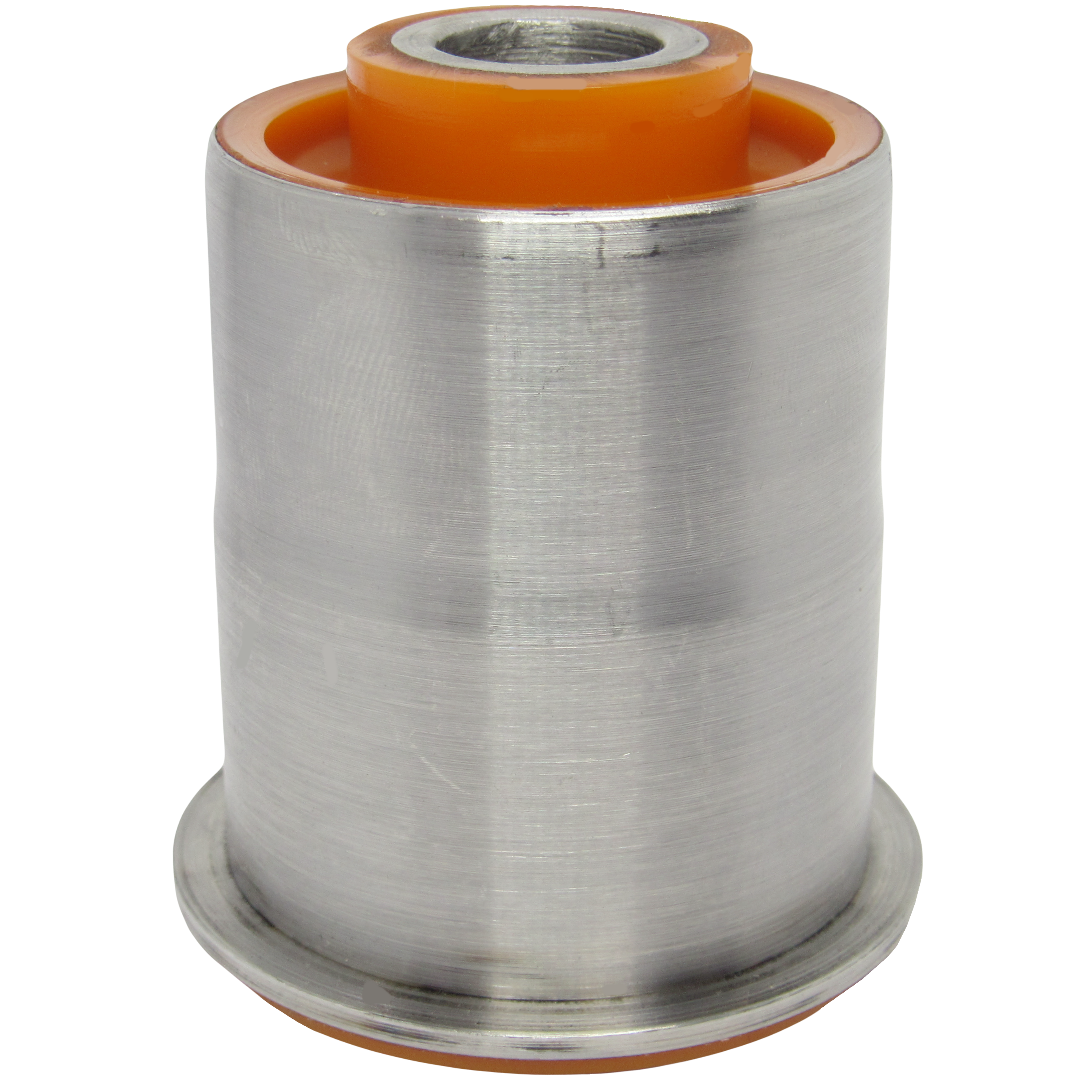 Полиуретановый сайлентблок переднего нижнего рычага под амортизатор Dodge Nitro 2006-2012