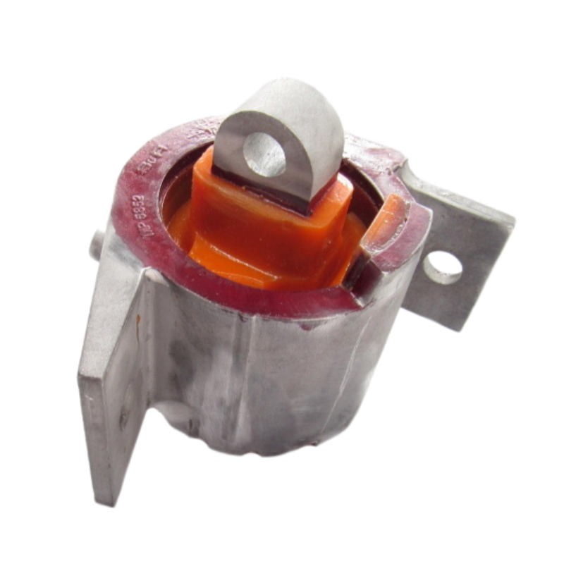 Полиуретановая подушка КПП Jaguar Xk 2006-2014 РЕКОНСТРУКЦИЯ ВАШЕЙ