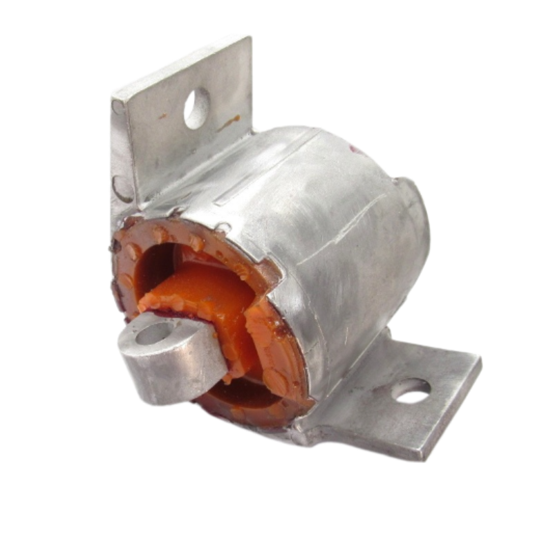 Полиуретановая подушка КПП Jaguar Xk 2006-2014 РЕКОНСТРУКЦИЯ ВАШЕЙ