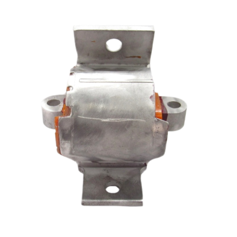 Полиуретановая подушка КПП Jaguar Xk 2006-2014 РЕКОНСТРУКЦИЯ ВАШЕЙ