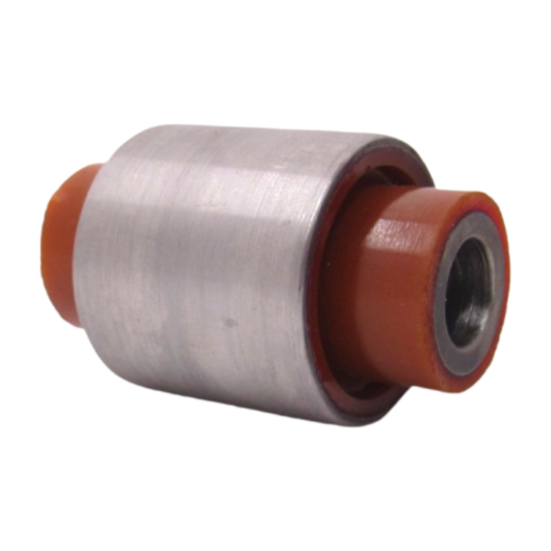 Полиуретановый сайлентблок заднего подпружинного рычага внутренний Infiniti Q70 2013-