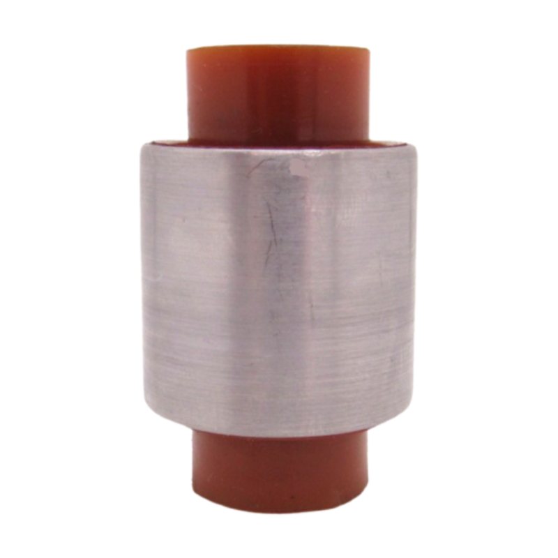 Полиуретановый сайлентблок заднего подпружинного рычага внутренний Infiniti Q70 2013-