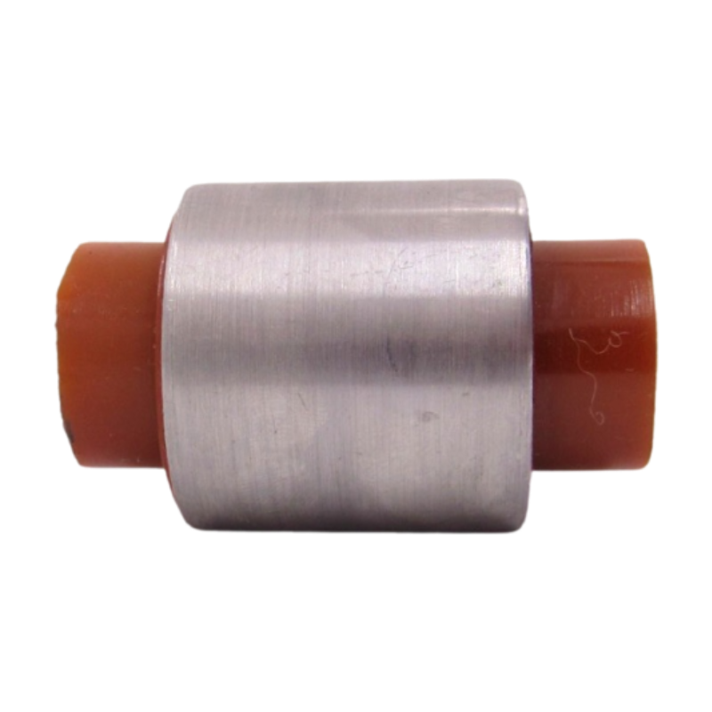 Полиуретановый сайлентблок заднего подпружинного рычага внутренний Infiniti Q70 2013-