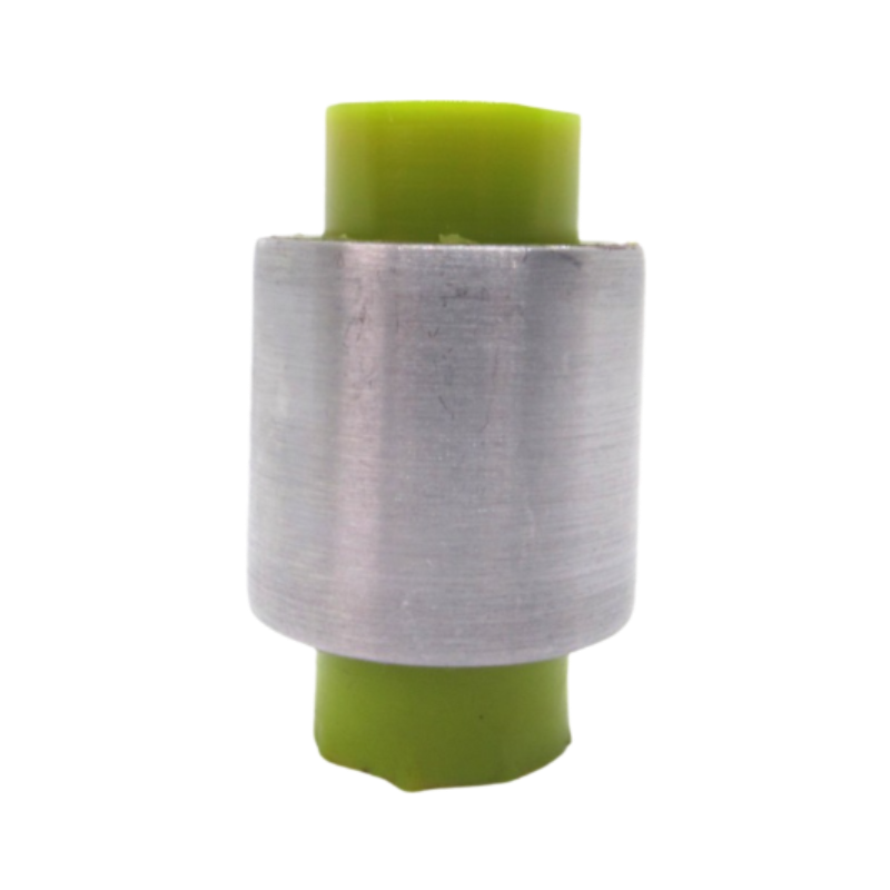 Полиуретановый сайлентблок заднего подпружинного рычага внутренний Nissan 370Z 2009- HARDNESS