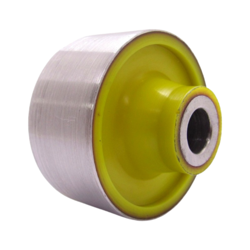 Поліуретановий сайлентблок переднього важеля Honda Civic 2005-2011 PP-0534c HARDNESS