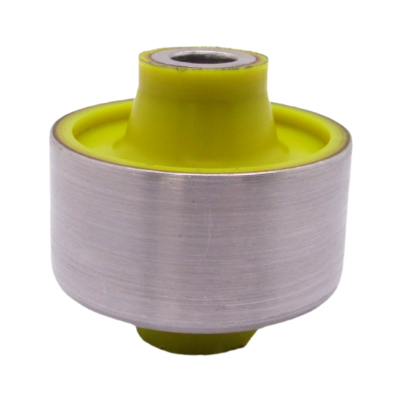 Поліуретановий сайлентблок переднього важеля Honda Civic 2005-2011 PP-0534c HARDNESS