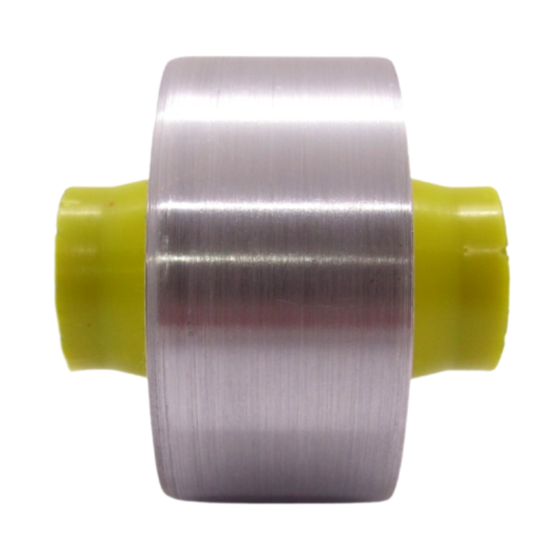 Поліуретановий сайлентблок переднього важеля Honda Civic 2005-2011 PP-0534c HARDNESS