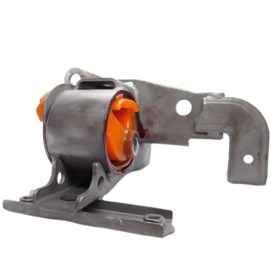 Полиуретановая подушка двигателя левая Toyota Rav4 2000-2005