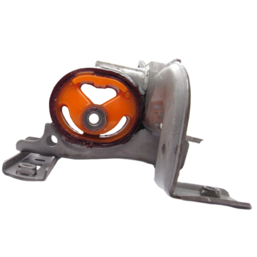 Полиуретановая подушка двигателя левая Toyota Rav4 2000-2005