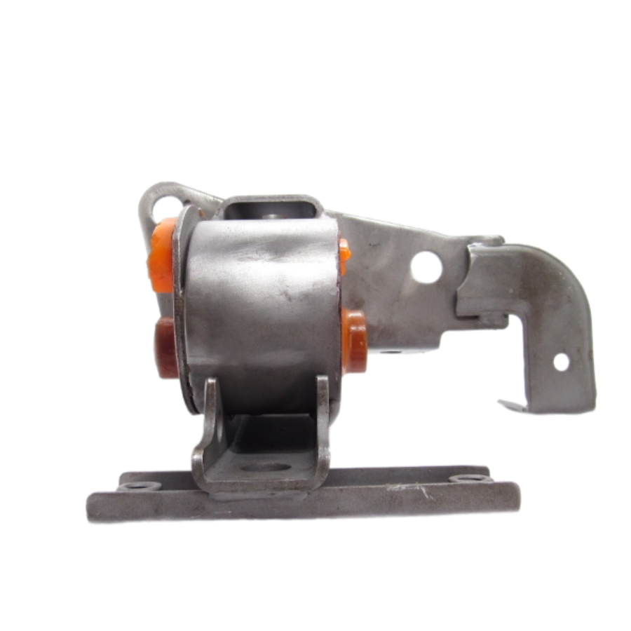 Полиуретановая подушка двигателя левая Toyota Rav4 2000-2005