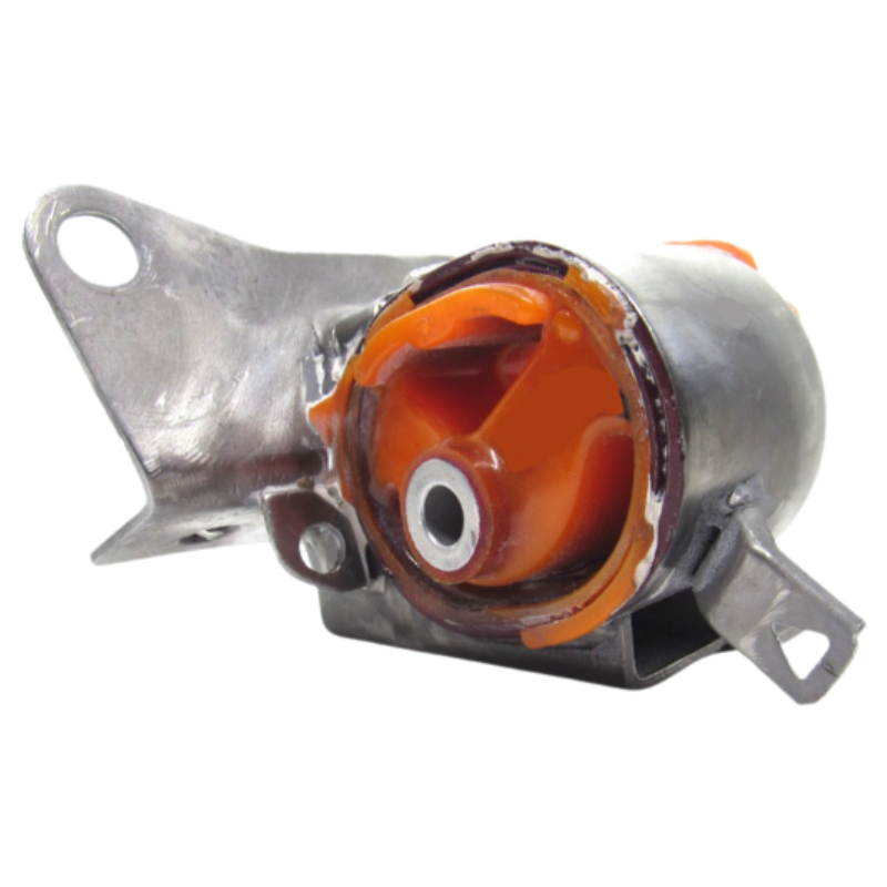 Polyurethane engine mount left Toyota Avensis 2003-2009 2,0L RECONSTRUCTION OF YOUR