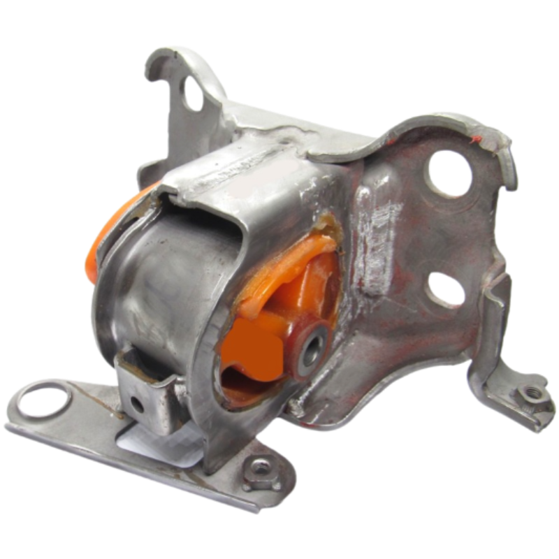 Полиуретановая подушка двигателя левая Lexus Nx 2014- РЕКОНСТРУКЦИЯ ВАШЕЙ