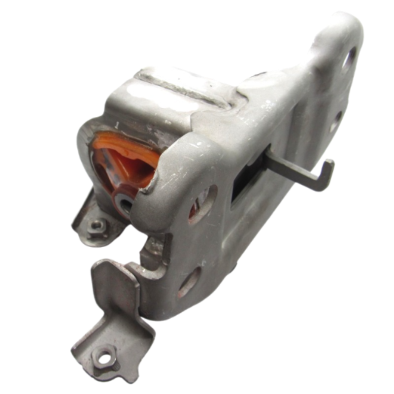 Полиуретановая подушка двигателя левая Lexus Nx 2014- РЕКОНСТРУКЦИЯ ВАШЕЙ