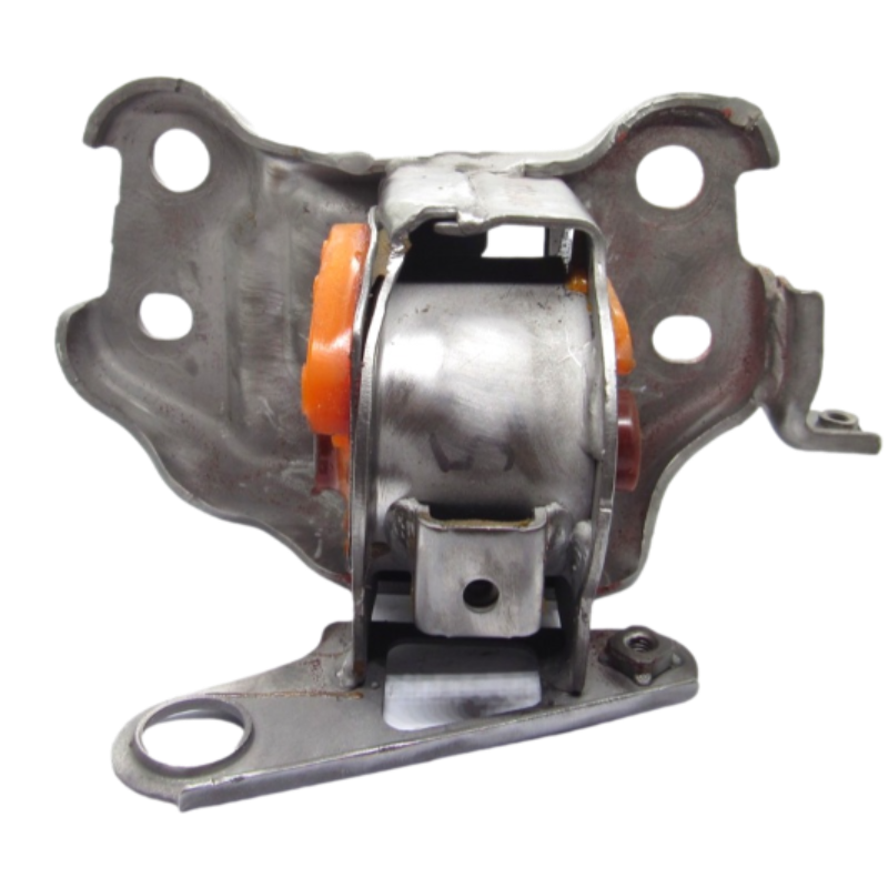 Полиуретановая подушка двигателя левая Lexus Nx 2014- РЕКОНСТРУКЦИЯ ВАШЕЙ