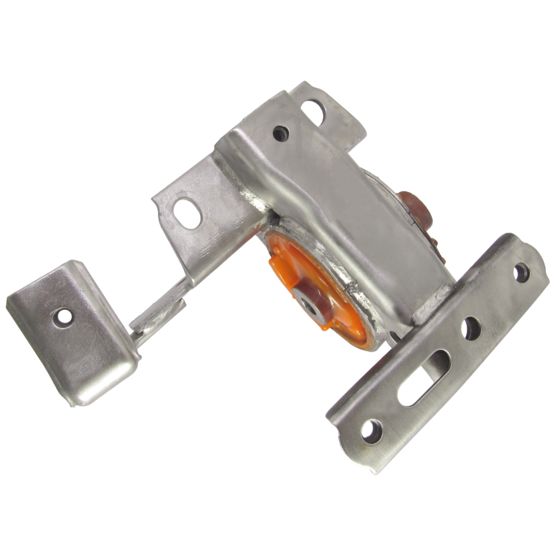 Полиуретановая подушка двигателя левая Toyota Rav4 2000-2005