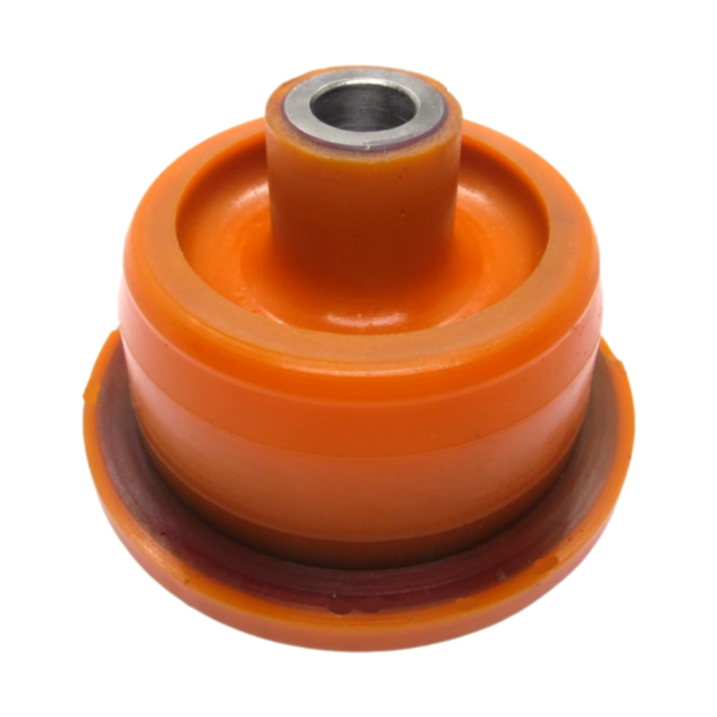 Поліуретановий сайлентблок заднього підрамника Opel Calibra 1989-1997