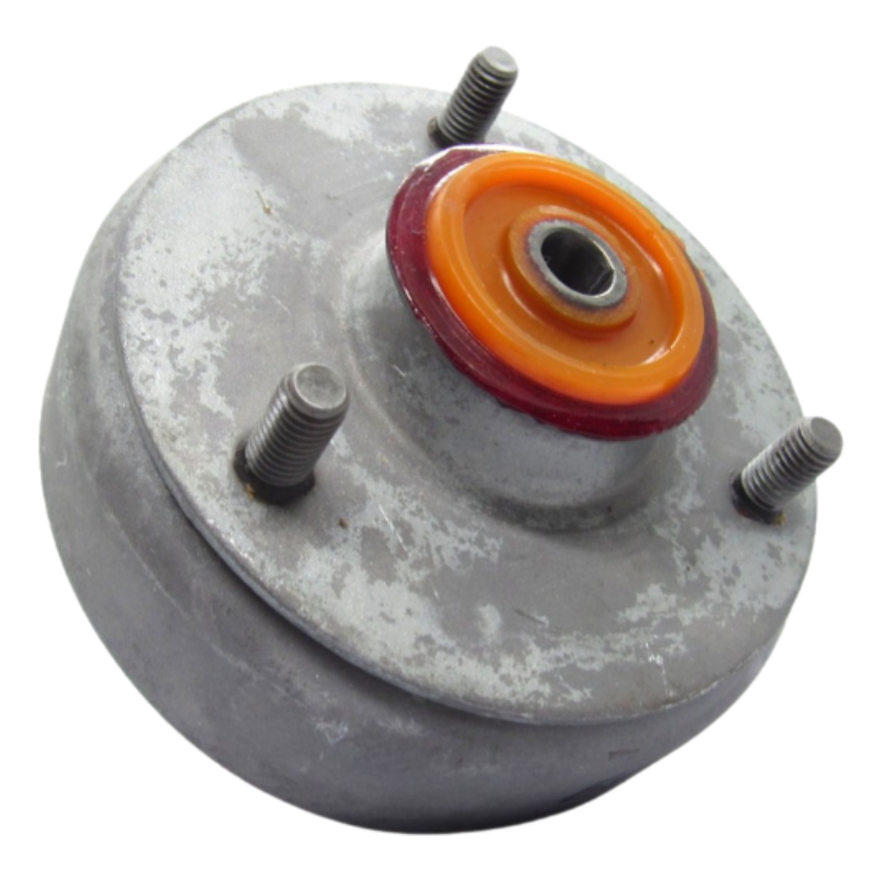 Полиуретановая опора заднего амортизатора Bmw E21 РЕКОНСТРУКЦИЯ ВАШЕЙ