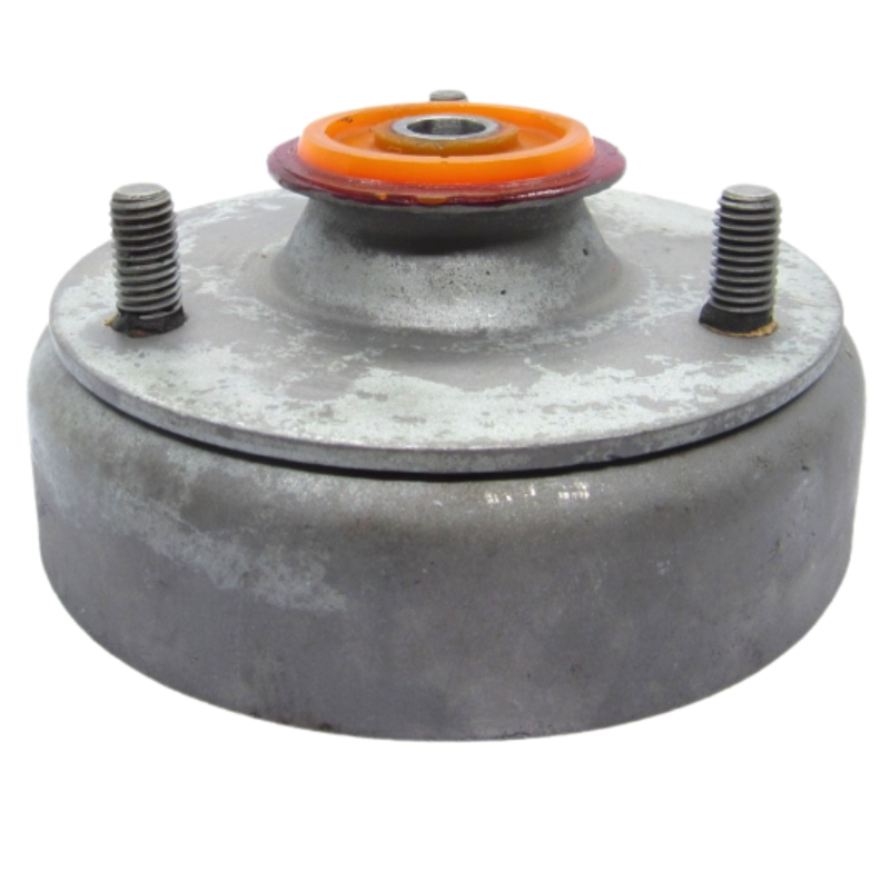 Полиуретановая опора заднего амортизатора Bmw E21 РЕКОНСТРУКЦИЯ ВАШЕЙ