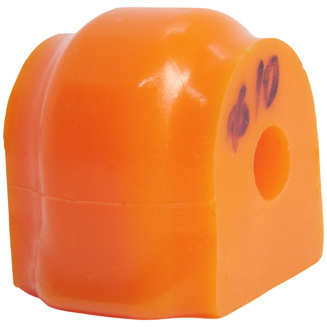 Полиуретановая втулка заднего стабилизатора Mazda Mx-5 2014- 1.4L