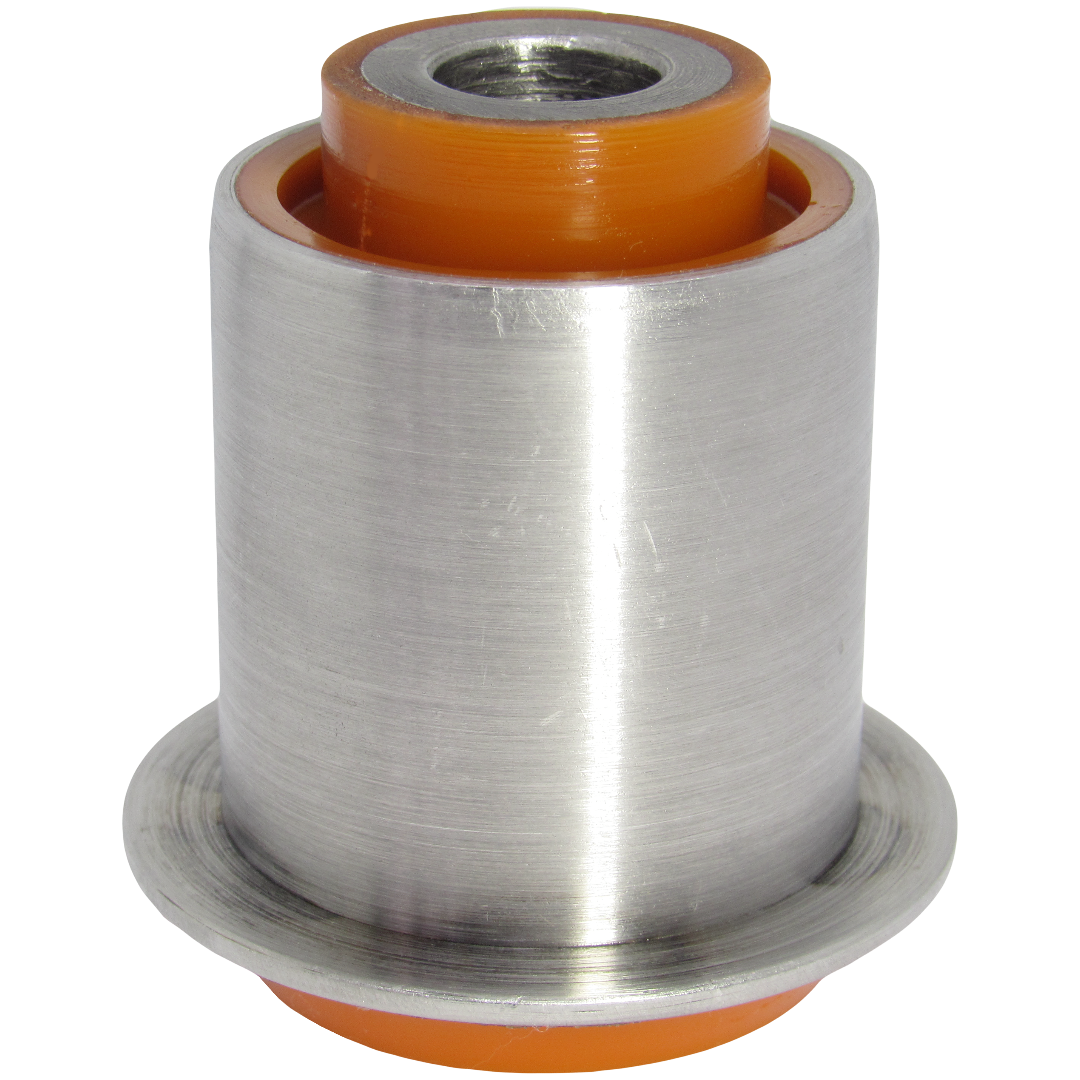 Полиуретановый сайлентблок переднего рычага задний Honda FR-V 2004-2009