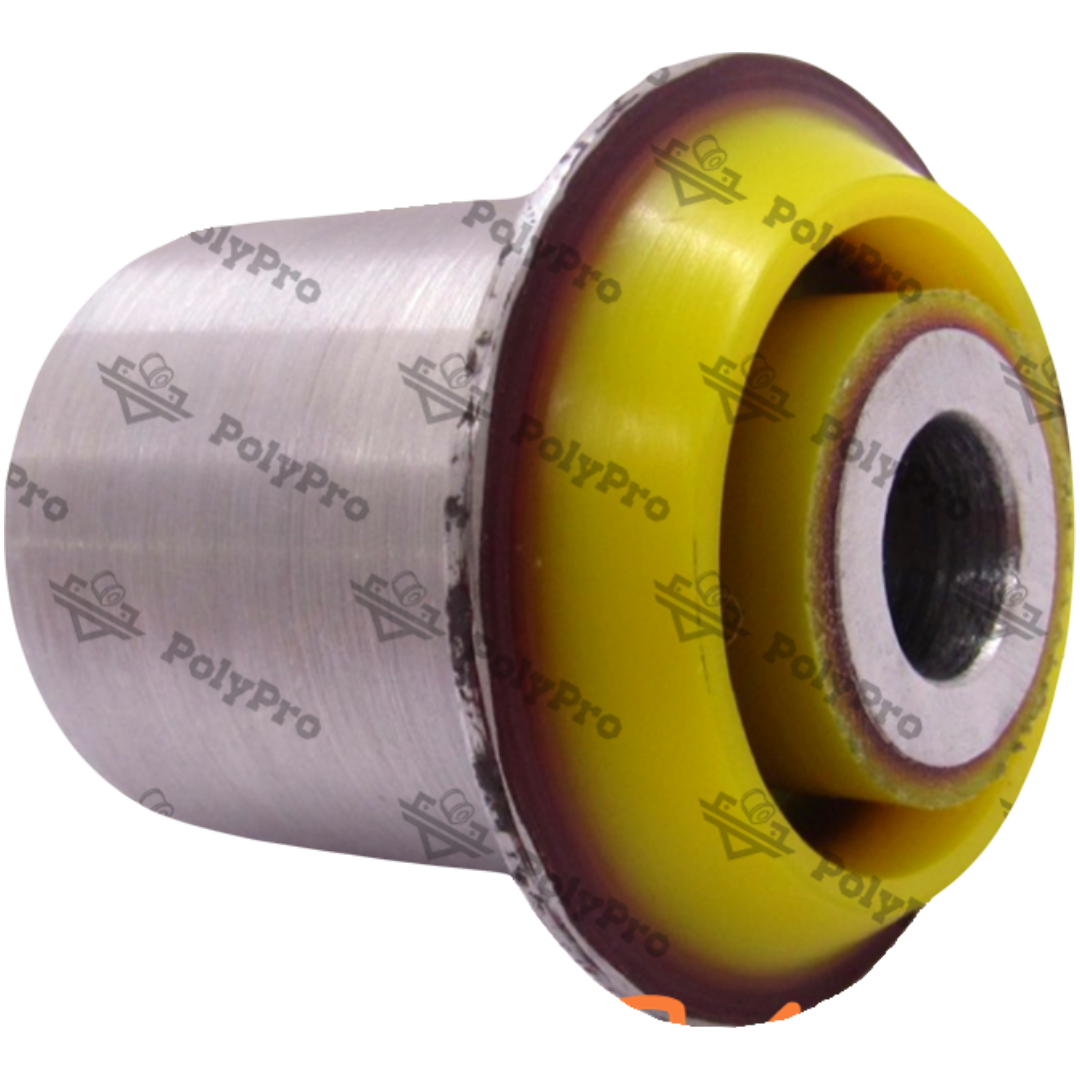 Полиуретановый сайлентблок переднего рычага пзадний Honda CR-V 2001-2006 HARDNESS