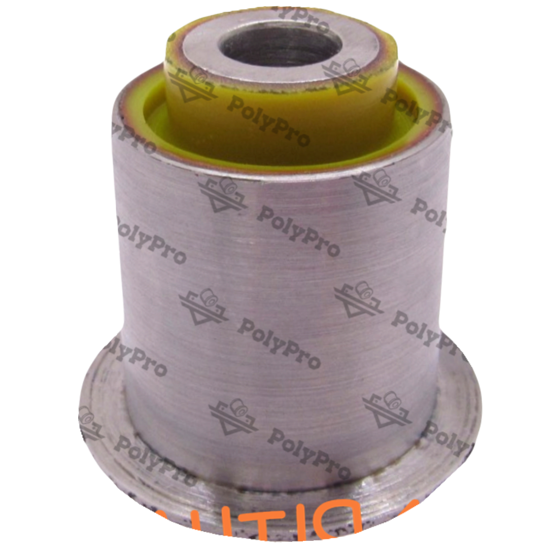 Полиуретановый сайлентблок переднего рычага пзадний Honda CR-V 2001-2006 HARDNESS