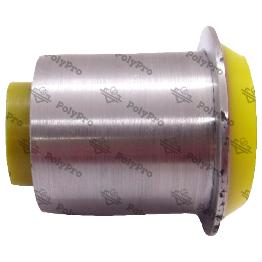 Полиуретановый сайлентблок переднего рычага пзадний Honda CR-V 2001-2006 HARDNESS