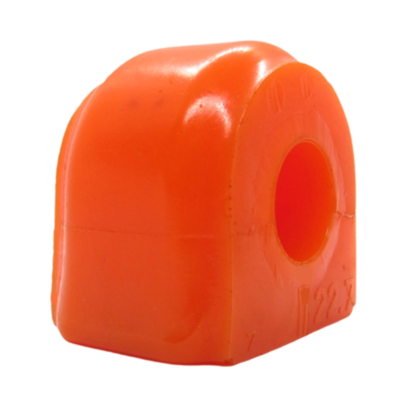 Полиуретановая втулка переднего стабилизатора Mazda Mx-5 2014- 1.6L