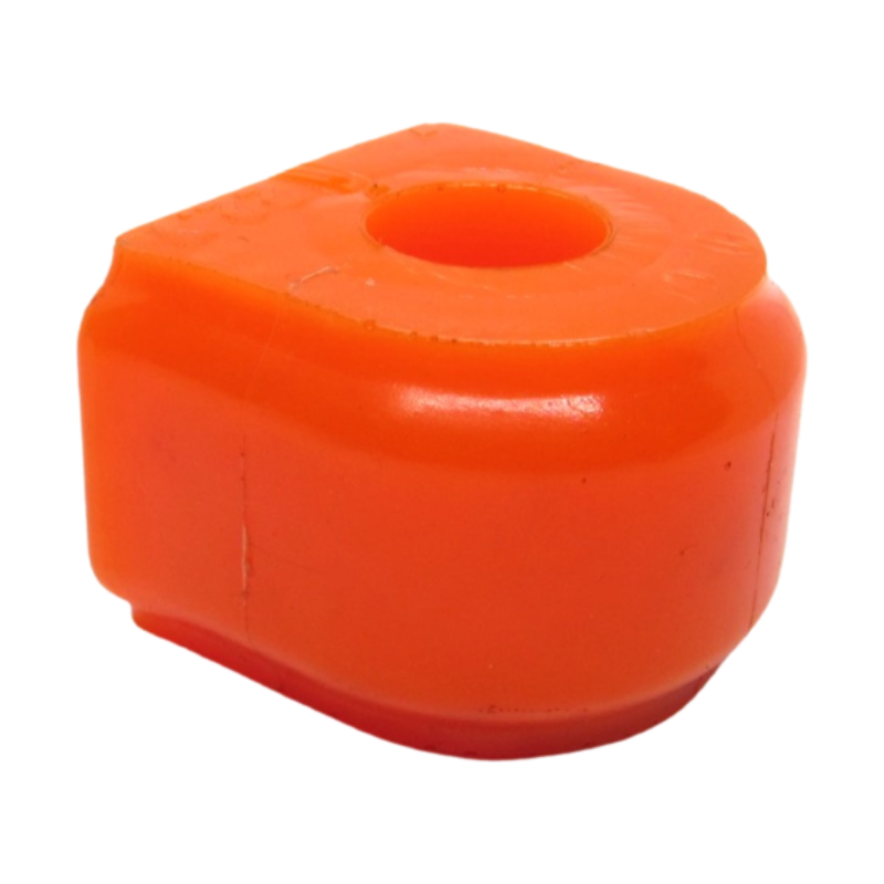 Полиуретановая втулка переднего стабилизатора Mazda Mx-5 2014- 1.6L