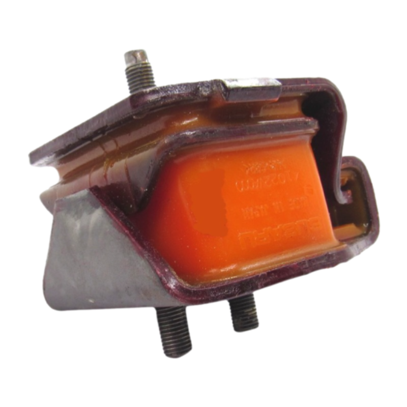 Полиуретановая подушка двигателя левая и правая Subaru Wrx 2014- РЕКОНСТРУКЦИЯ ВАШЕЙ