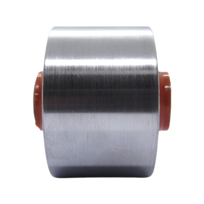 Rear beam polyurethane bushing Mitsubishi Lancer 1988-1991
