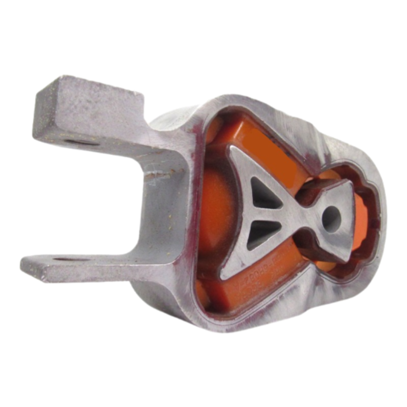 Полиуретановая подушка КПП Ford C-Max 2010- РЕКОНСТРУКЦИЯ