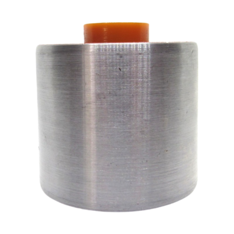 Полиуретановый сайлентблок задней балки Ford Puma 1997-2002