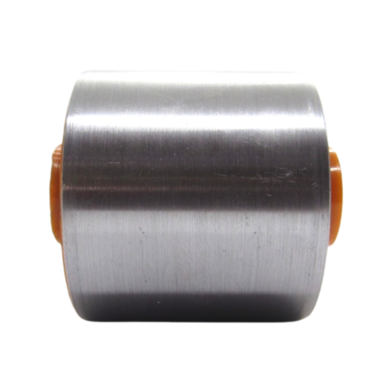 Полиуретановый сайлентблок задней балки Ford Puma 1997-2002