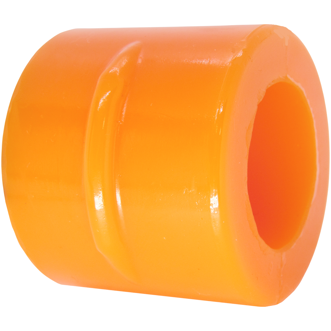 Полиуретановая втулка переднего стабилизатора Mercedes-Benz Atego 2004-2013 6.4L