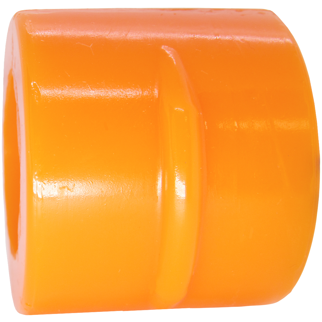 Полиуретановая втулка переднего стабилизатора Mercedes-Benz Atego 2004-2013 6.4L