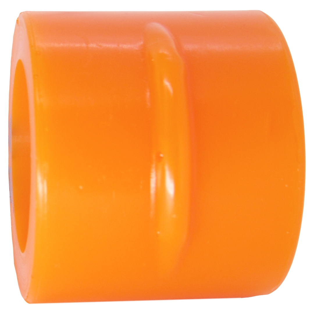 Поліуретанова втулка переднього стабілізатора Mercedes-Benz Atego 2004-2013 4.2L