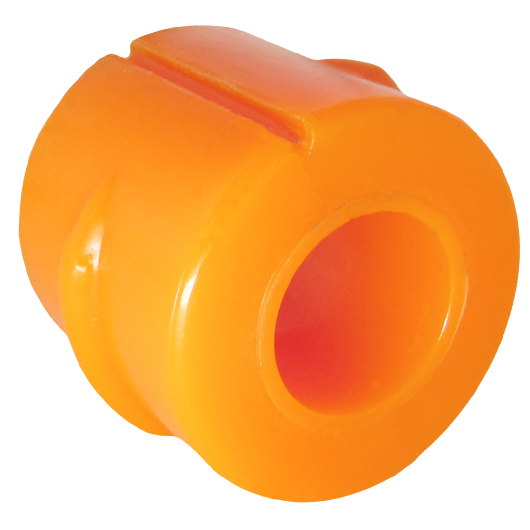 Полиуретановая втулка заднего стабилизатора Mercedes-Benz Atego 2004-2013 4.3L