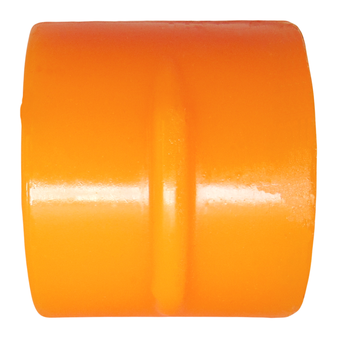 Полиуретановая втулка заднего стабилизатора Mercedes-Benz Atego 2004-2013 4.3L