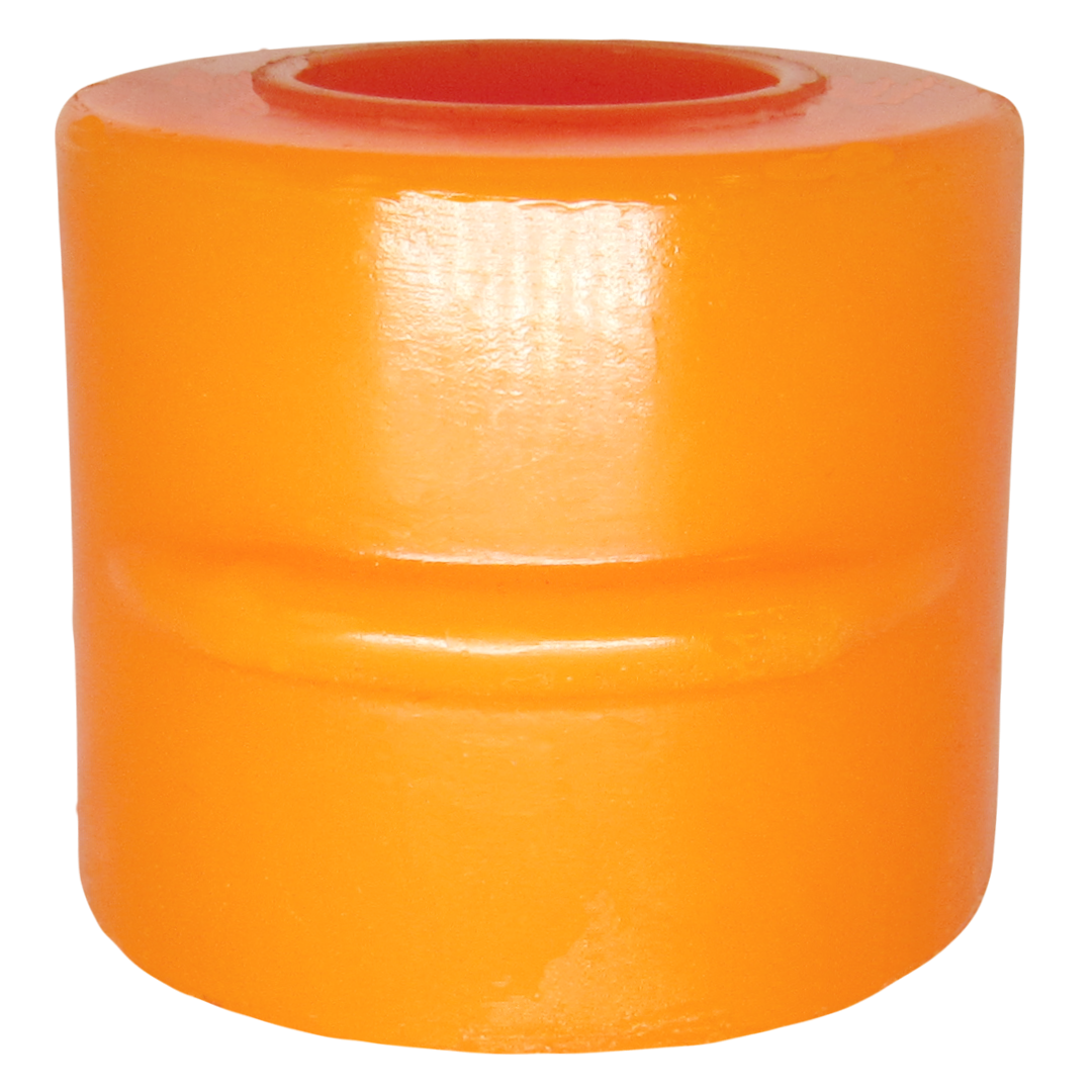 Полиуретановая втулка заднего стабилизатора Mercedes-Benz Atego 2004-2013 4.3L