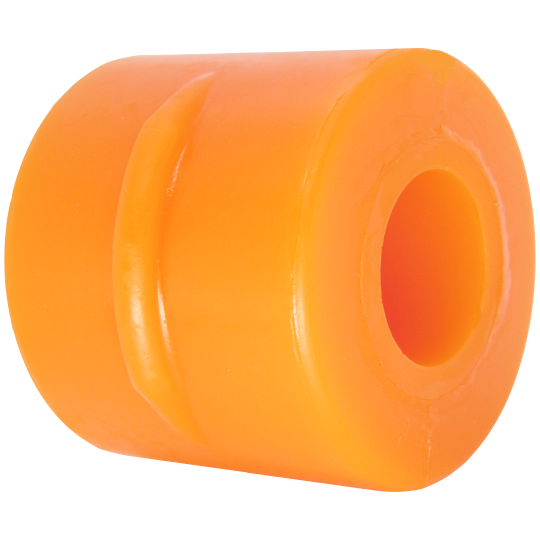 Полиуретановая втулка переднего стабилизатора Mercedes-Benz Atego 2004-2013 4.3DC