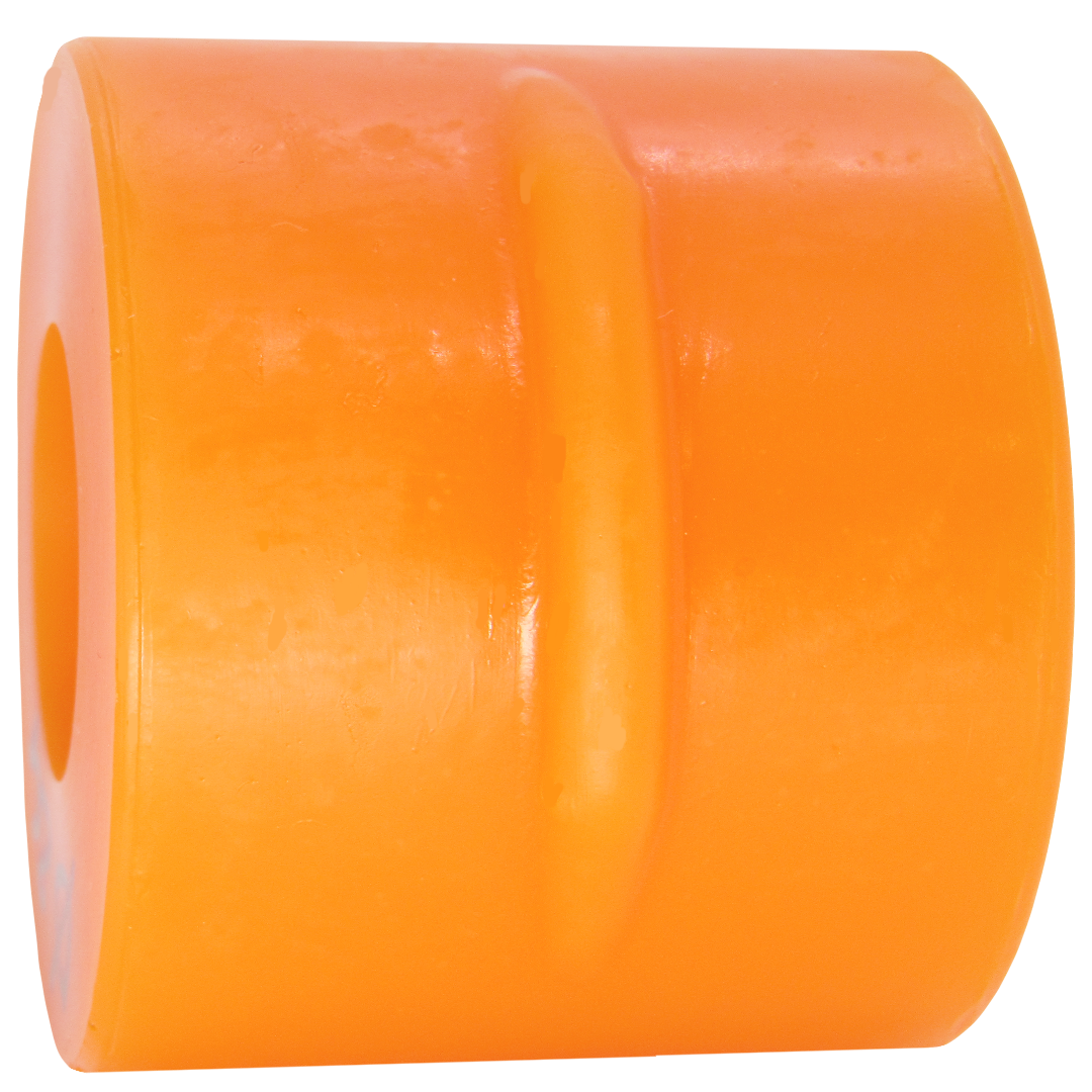 Полиуретановая втулка переднего стабилизатора Mercedes-Benz Atego 2004-2013 4.3DC