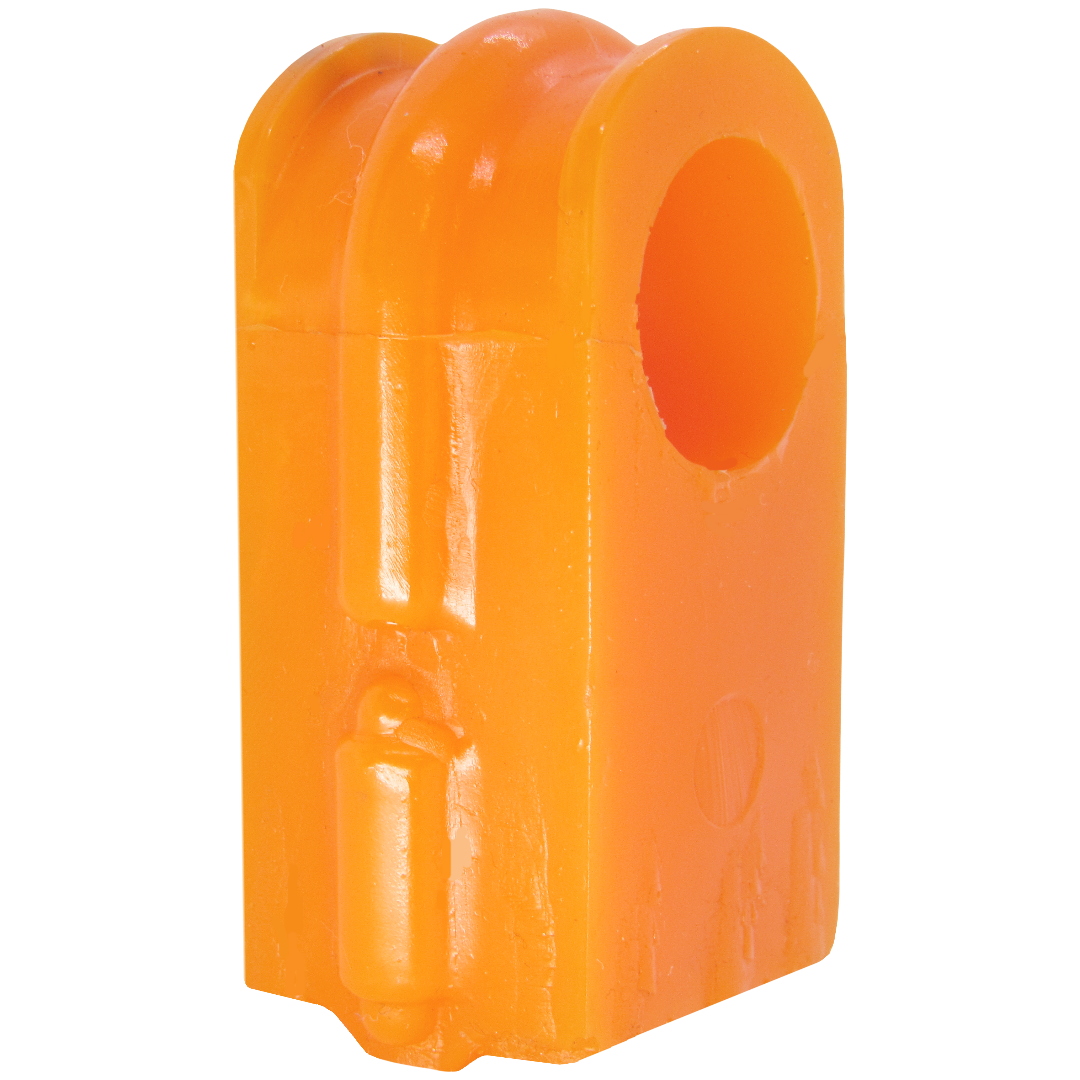 Поліуретанова втулка переднього стабілізатора Nissan Murano 2002-2007 1.5L