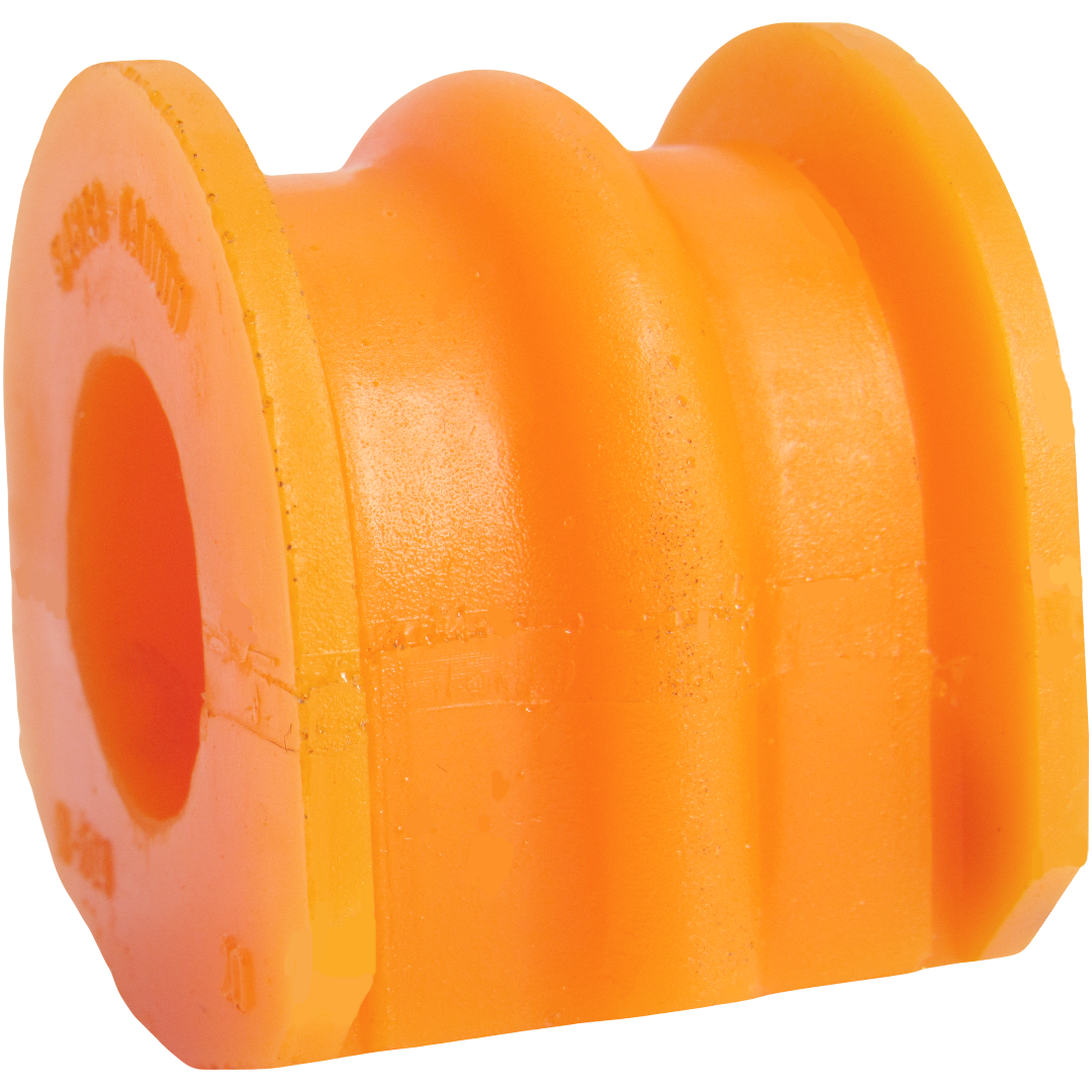 Полиуретановая втулка заднего стабилизатора Nissan Skyline 2006-2014 3.5L