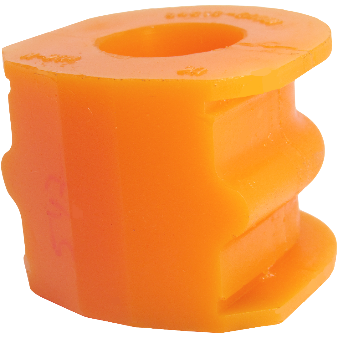 Полиуретановая втулка заднего стабилизатора Nissan Skyline 2006-2014 3.5L