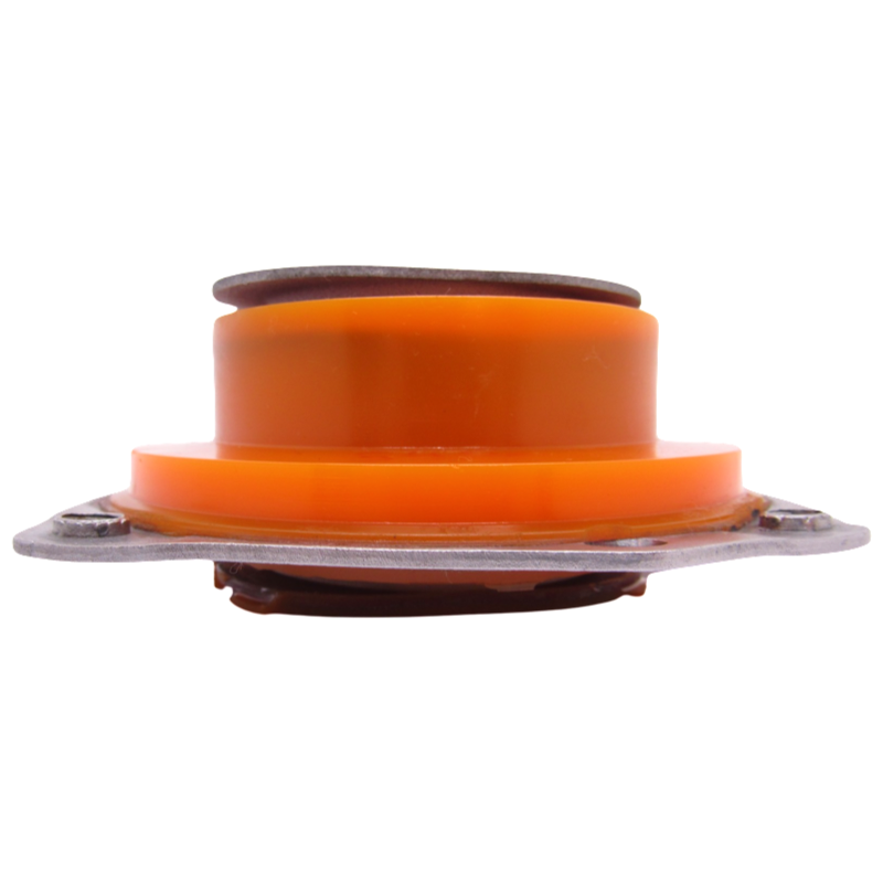 Поліуретанова опора переднього амортизатора Renault Kangoo 1997-2008 РЕКОНСТРУКЦІЯ ВАШОЇ