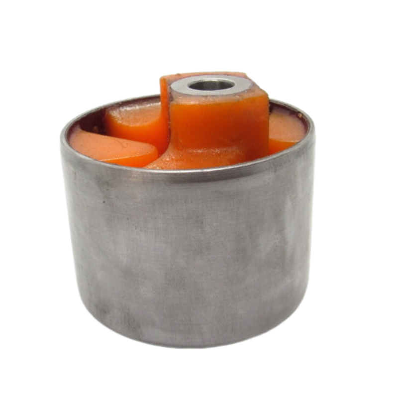 Polyurethane engine mount right upper Chrysler Neon 2000-2005 BIG bushing