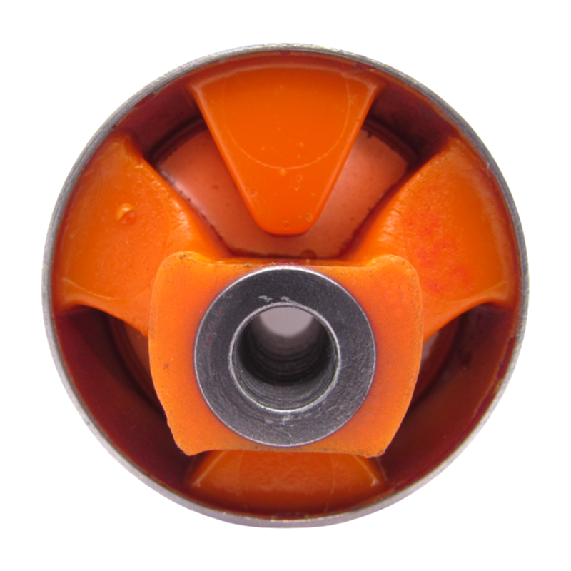Polyurethane engine mount right upper Chrysler Neon 2000-2005 BIG bushing