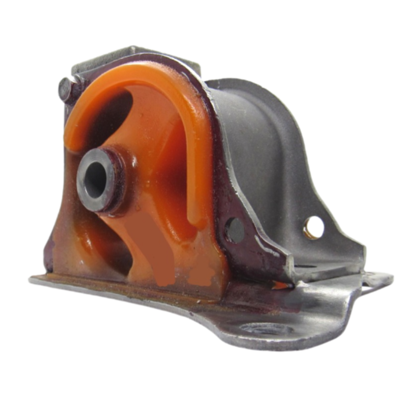 Полиуретановая подушка двигателя правая Honda Prelude 1996-2001 РЕКОНСТРУКЦИЯ ВАШЕЙ